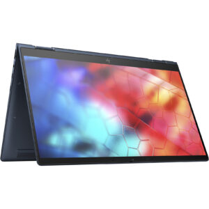 HP Elite Dragonfly G3