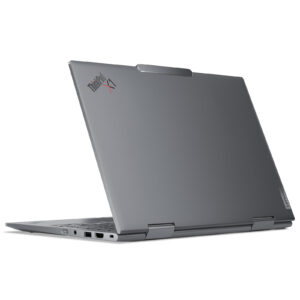LENOVO ThinkPad X1 2in1 G9 Intel Core Ultra 7 155U