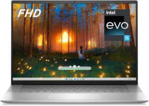 Dell Inspiron 16 5630