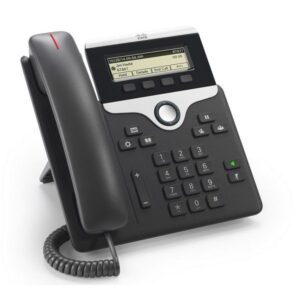 Cisco IP Phone 7811