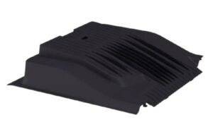 1ST COPY TRAY KIT-A1