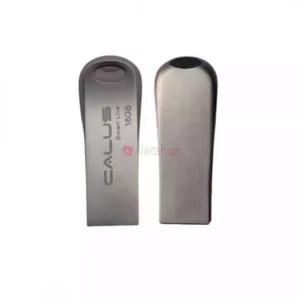 CLE USB CALUS 128 GB 3.0