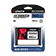DISQUE SSD 960GB KINGSTON SATA INTERNE POUR SERVEUR DL380 / ML350 /DL360 – Image 2