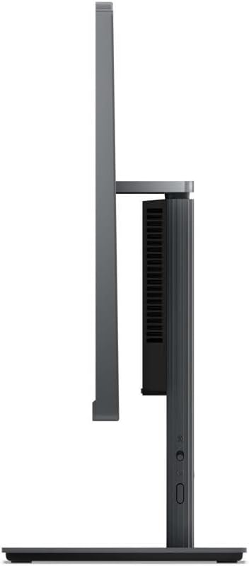 Bureau All in One Lenovo Thinkcentre 24irh9 24" Core i5 8GB Ram 512 SSD 24 pouces de 13ème génération – Image 3