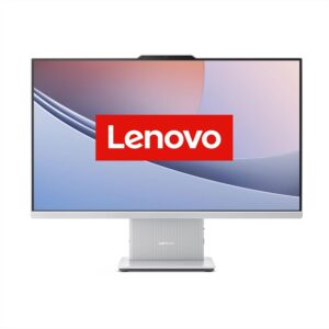 PC All in One Lenovo Thinkcentre 27irh9 27" Core i7, 16Gb Ram 512 SSD 27 pouces de 13ème génération