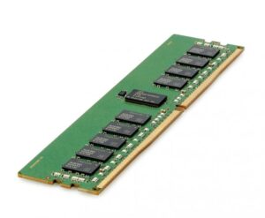 Barette Mémoire RAM 64Go DDR4 ECC pour SERVEUR