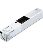 Toner d'origine Canon CEXV 65 noir