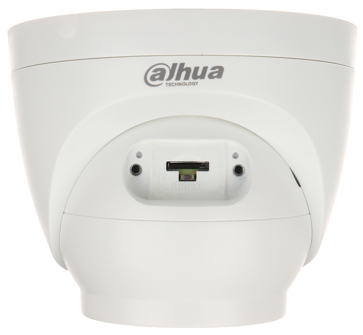 CAMERA Dahua DOME DH-IPC-HDW2439TP-AS-LED-S2 COULEUR 4 MPX – Image 3