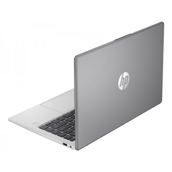 Ordinateur portable Hp 240 G10 Intel Core i3 de 13e génération écran HD 14 pouces - 8 Go ram 512 Go ssd - windows 11 pro – Image 2