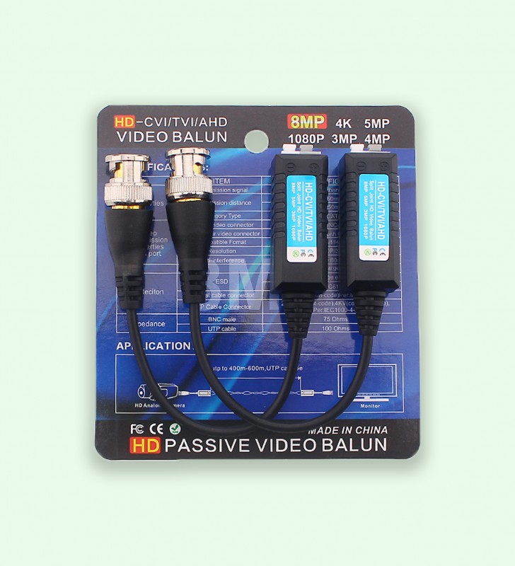 VIDEO BALOUN 3MPX – Image 4