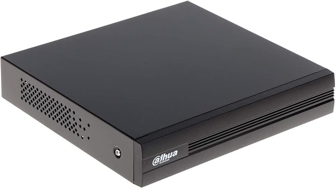 NVR DAHUA DHI-NVR1108HS-8P-S3/ IP H 4 PMX 8 SORTIE POE ( alimentation POE ) – Image 4