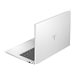 PC Portable Professionnel HP EliteBook 840 G11, 14 pouces 16Go Ram 512 SSD - Windows 11 pro Garantie : 1 an – Image 3