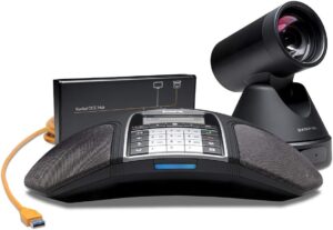 Konf C50300IPX Hybrid Premium Package