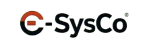 E-SysCo