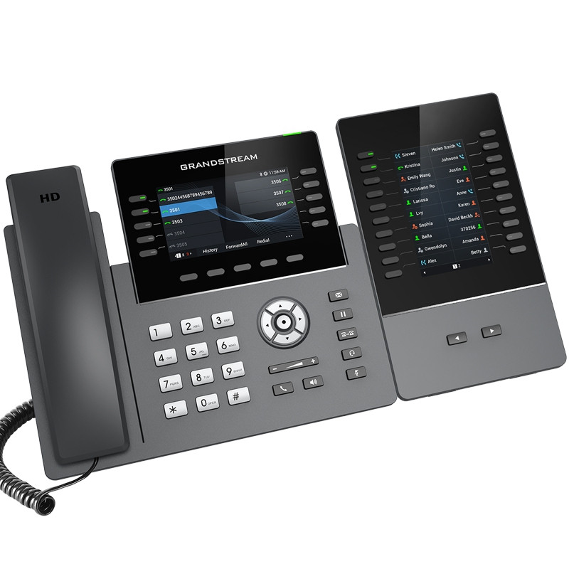 Grandstream Networks GBX20
