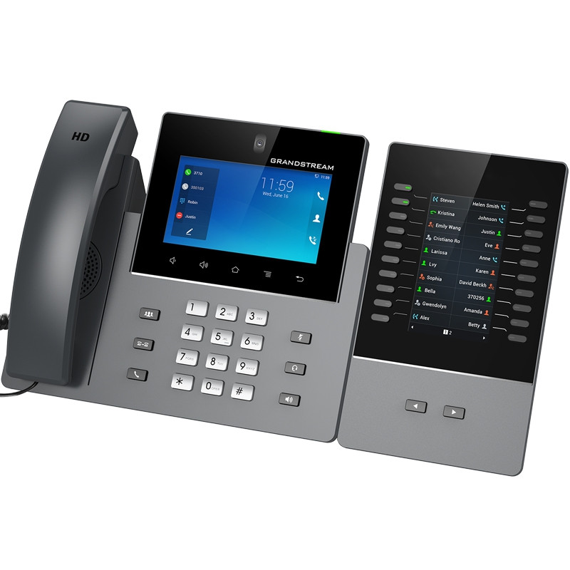 Grandstream Networks GBX20