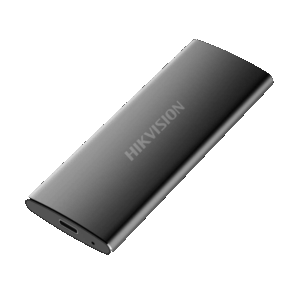 DISQUE DUR EXTERN SSD HIKVISION 1TB