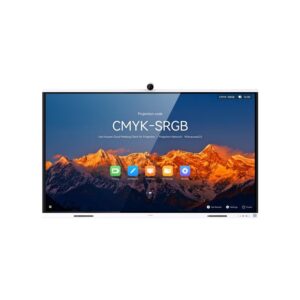 Huawei IdeaHub S2 86 pouces